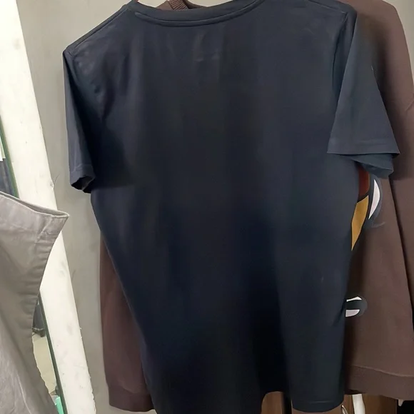 #hashtag me* Graphic T-shirt | regular fit - Picture 4 of 6